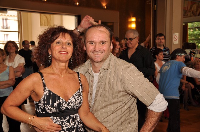 min 2009 05 10 parisxiv 106